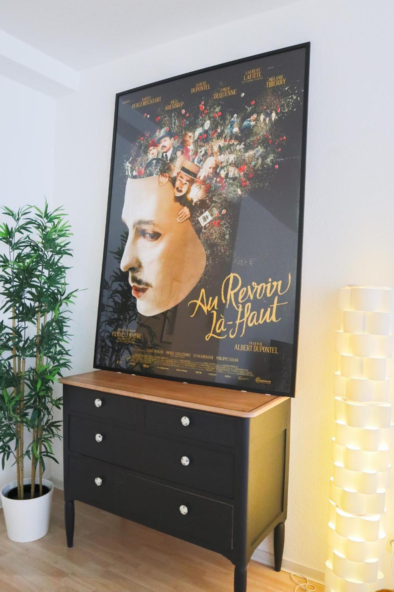 Apartamento Le 7Eme Art, Hyper Centre Mulhouse Exterior foto